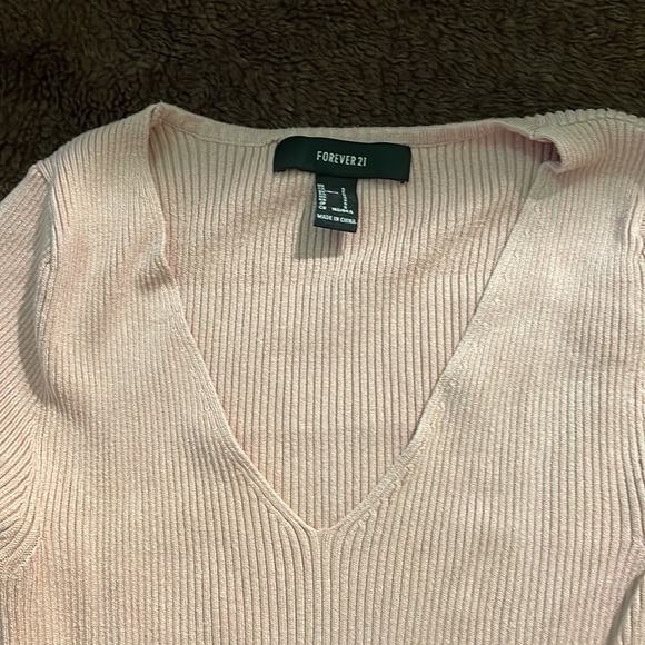 Forever 21 womenswear - Picture 2 of 2